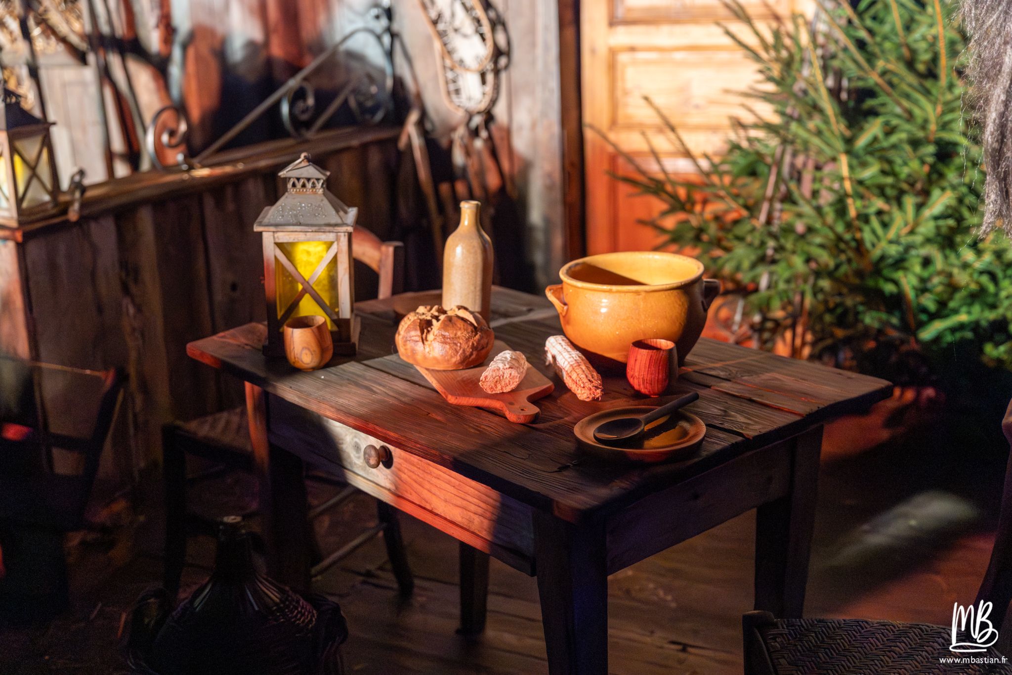 20251129 LA FABRIQUE A REVES MB 90